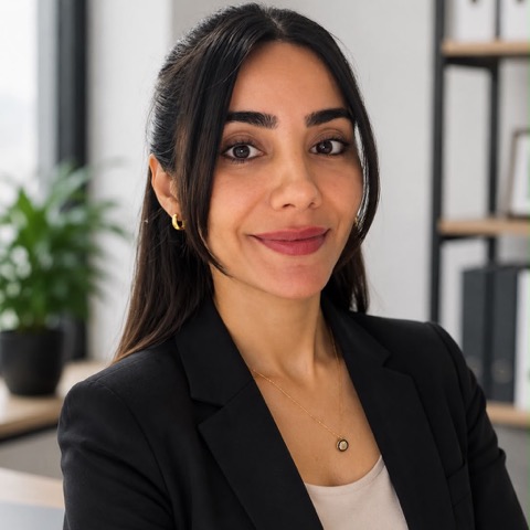 Dilan Kanko profil fotoğrafı