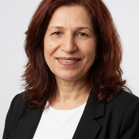 Sema Aytulun profil fotoğrafı