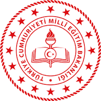 T.C. Milli Eğitim Bakanlığı logosu
